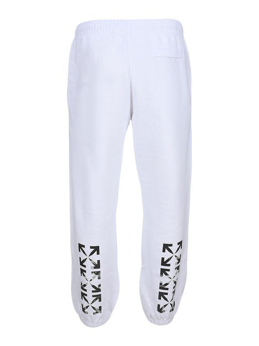 Pantalón Off White
