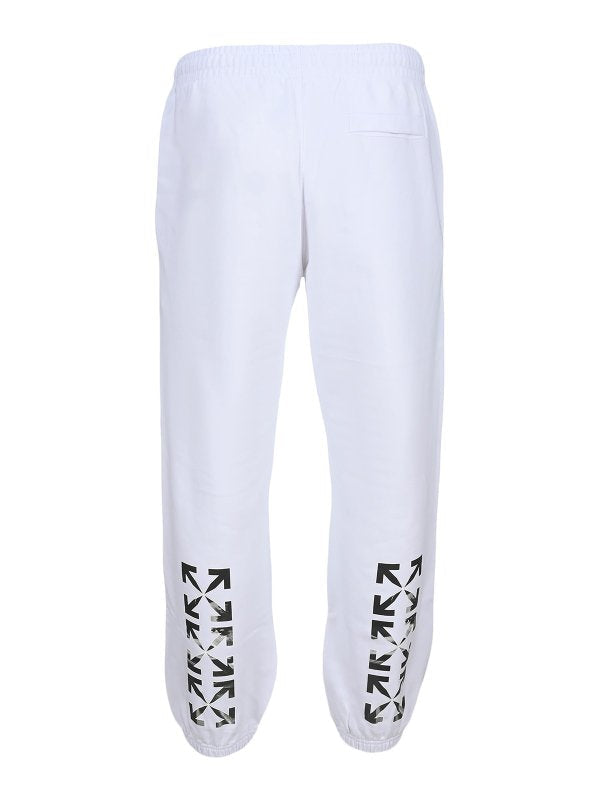 Pantalón Off White