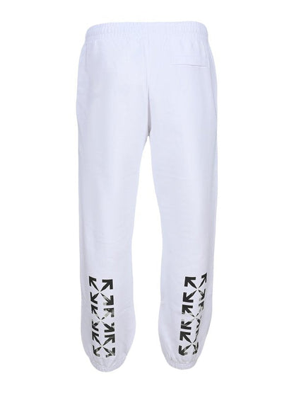 Pantalón Off White