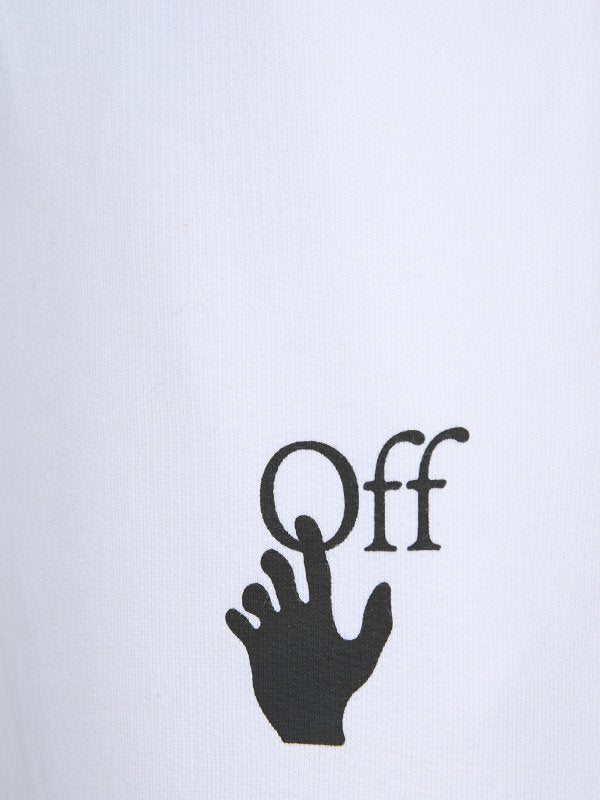 Pantalón Off White
