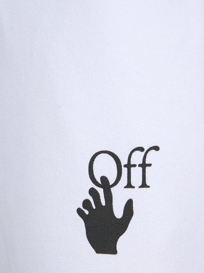 Pantalón Off White