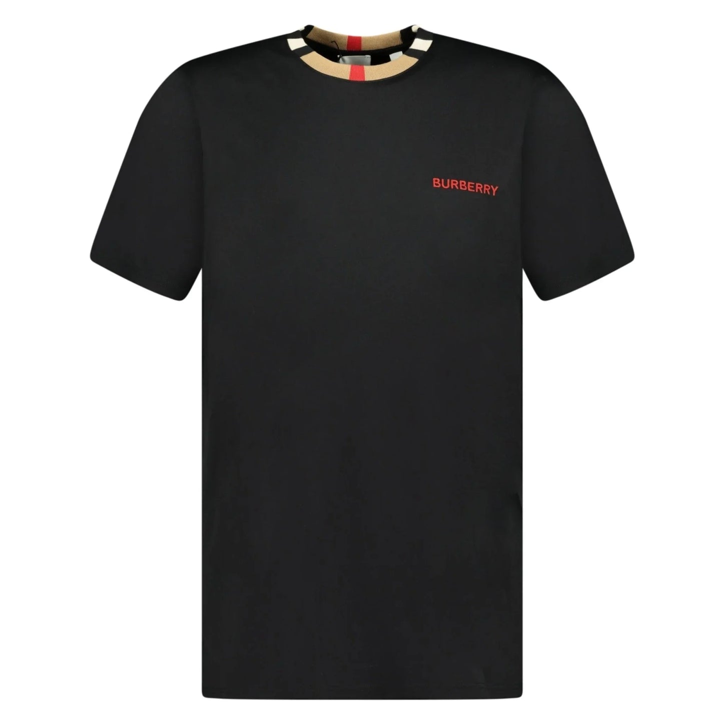 Camiseta Jayson Burb.