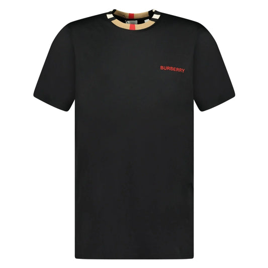 Camiseta Jayson Burb.
