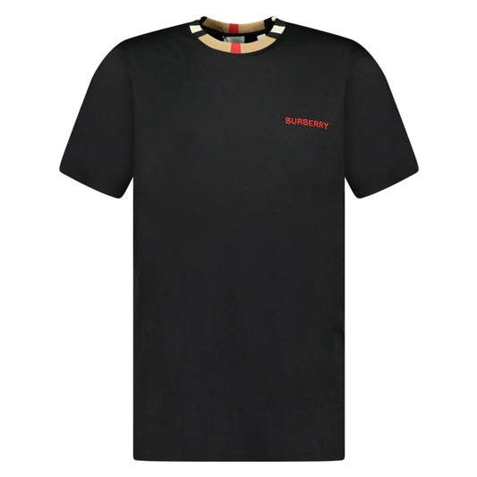 Camiseta Jayson Burb.