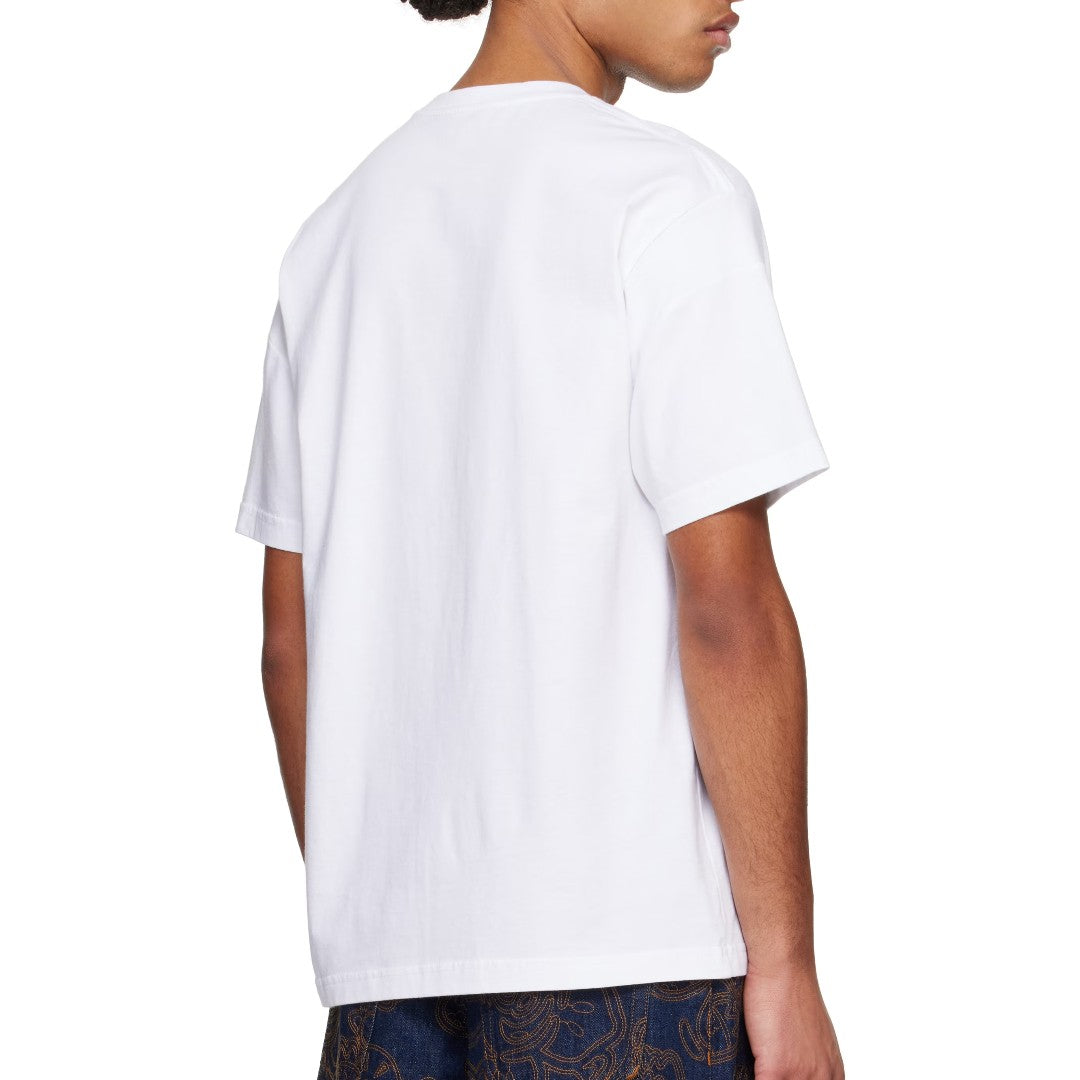 Camiseta Kenzo