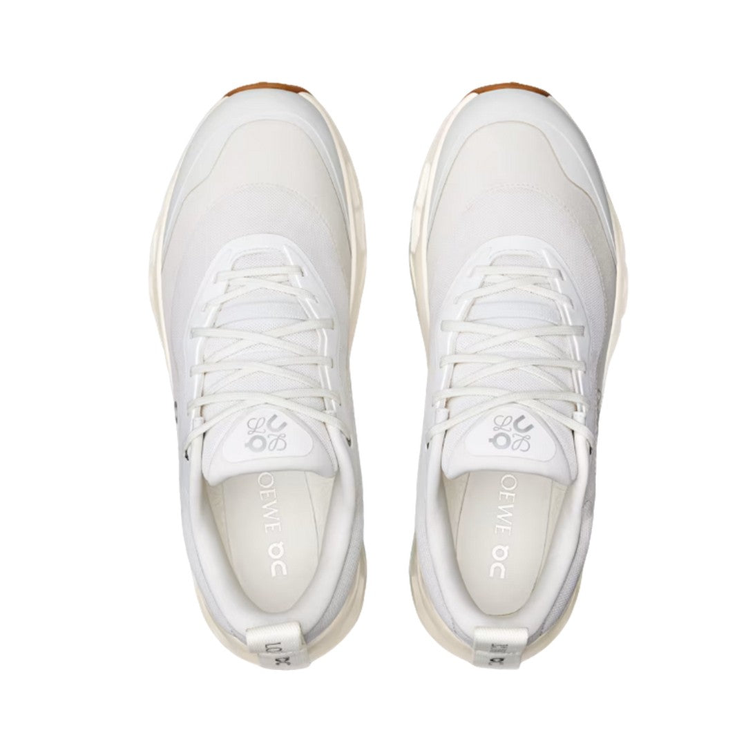 Loewe x ON Running