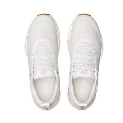 Loewe x ON Running
