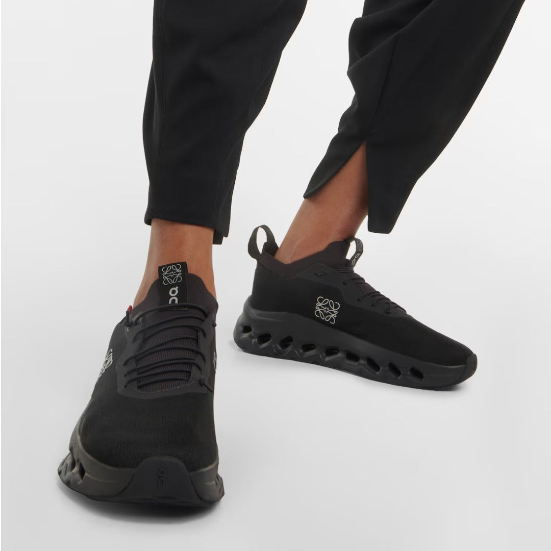 Loewe x ON Running