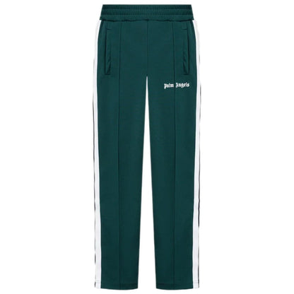Pantalón Palm Angels