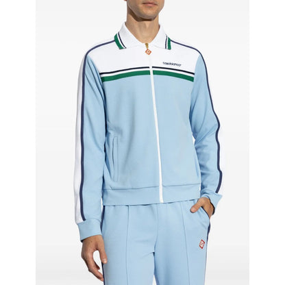 Sudadera Casablanca