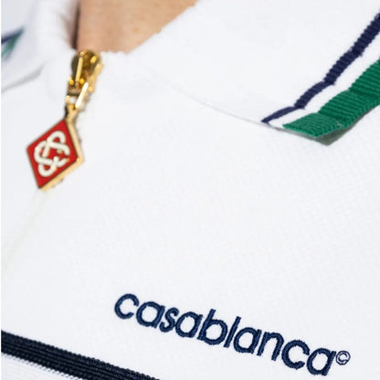 Sudadera Casablanca