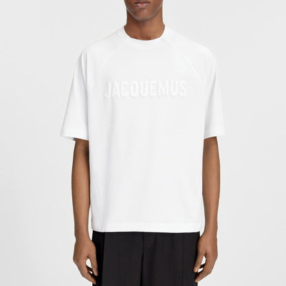 Camiseta Jacquemus
