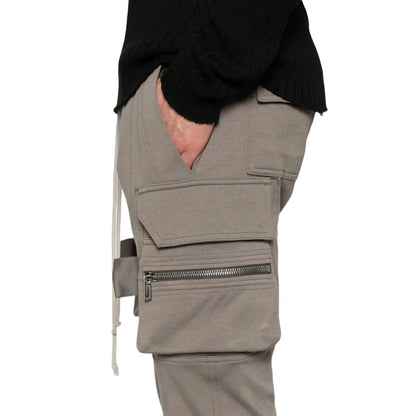Pantalón Rick Owens