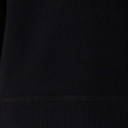 Jersey Stone Island