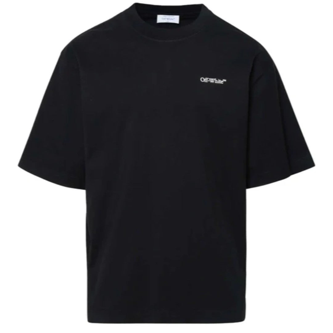 Camiseta Off White