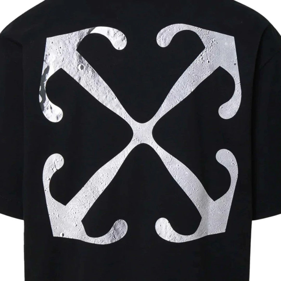 Camiseta Off White