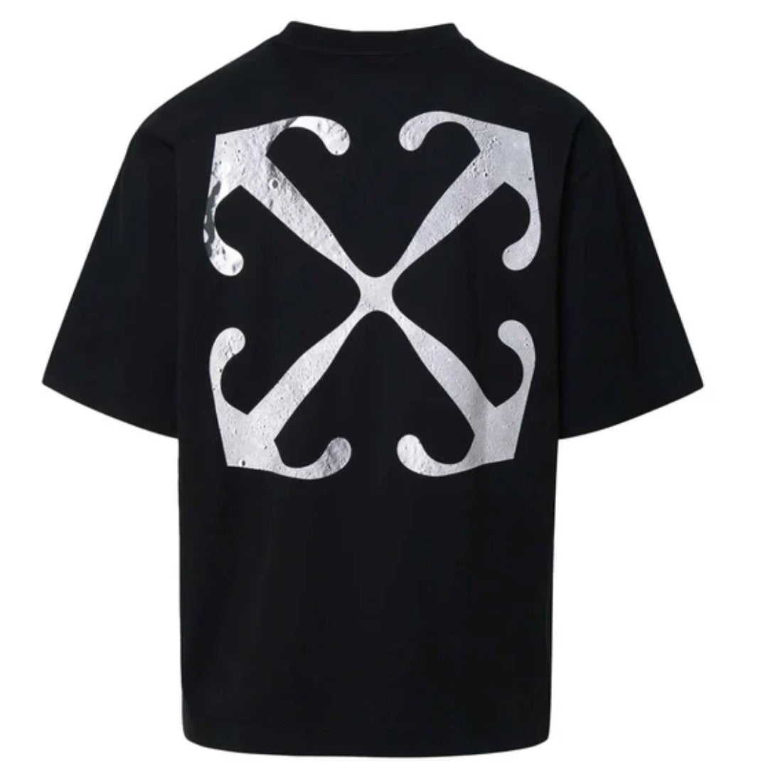 Camiseta Off White