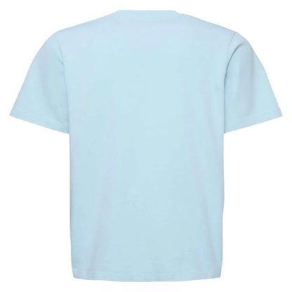 Camiseta Casablanca