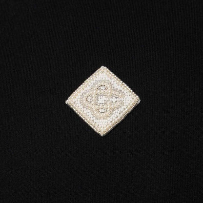 Camiseta Casablanca
