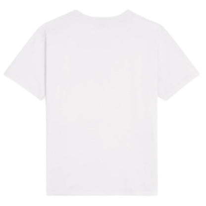 Camiseta Celine