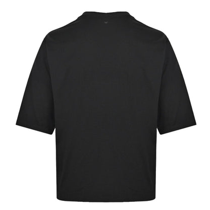 Camiseta Celine