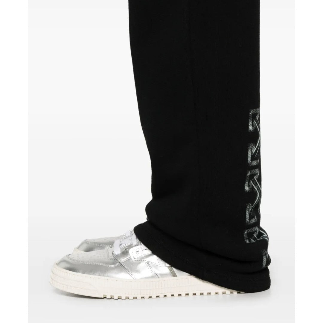 Pantalón Off White