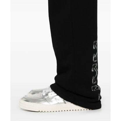 Pantalón Off White