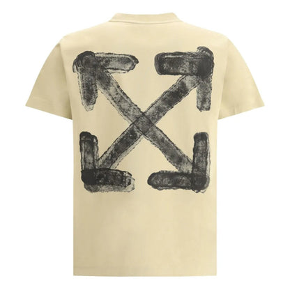 Camiseta Off White