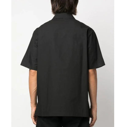 Camisa Off White