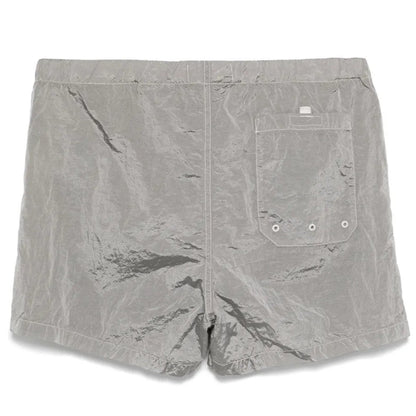 Bañador Stone Island