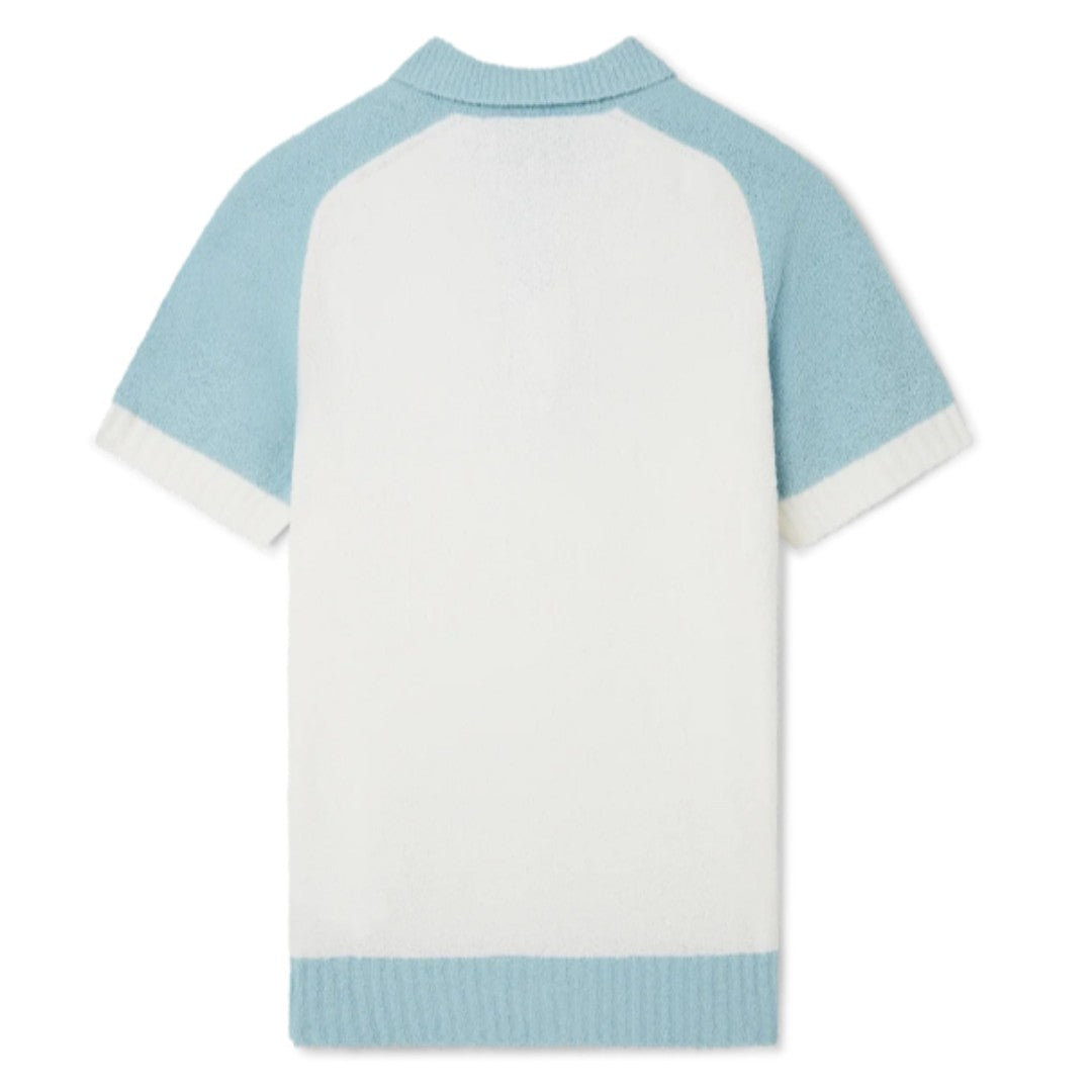 Polo Casablanca