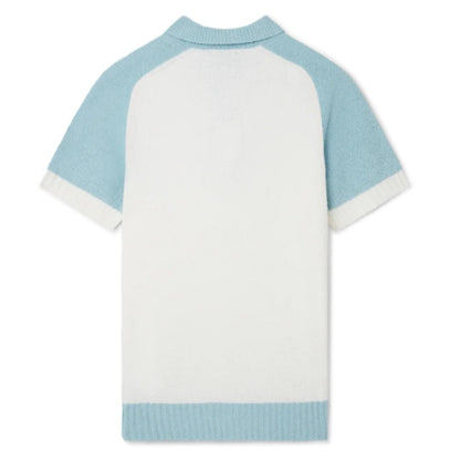 Polo Casablanca