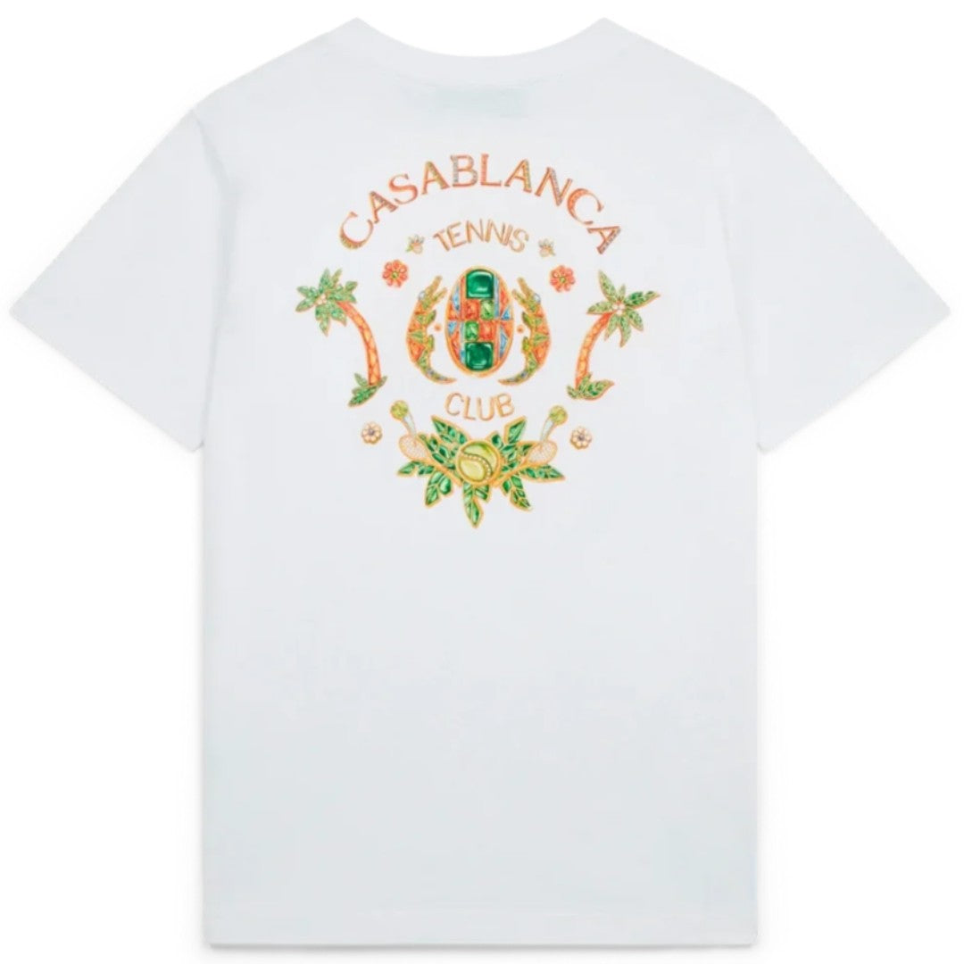 Camiseta Casablanca