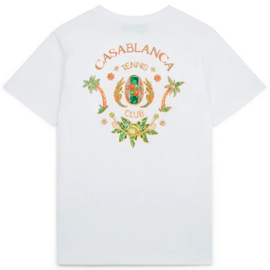 Camiseta Casablanca