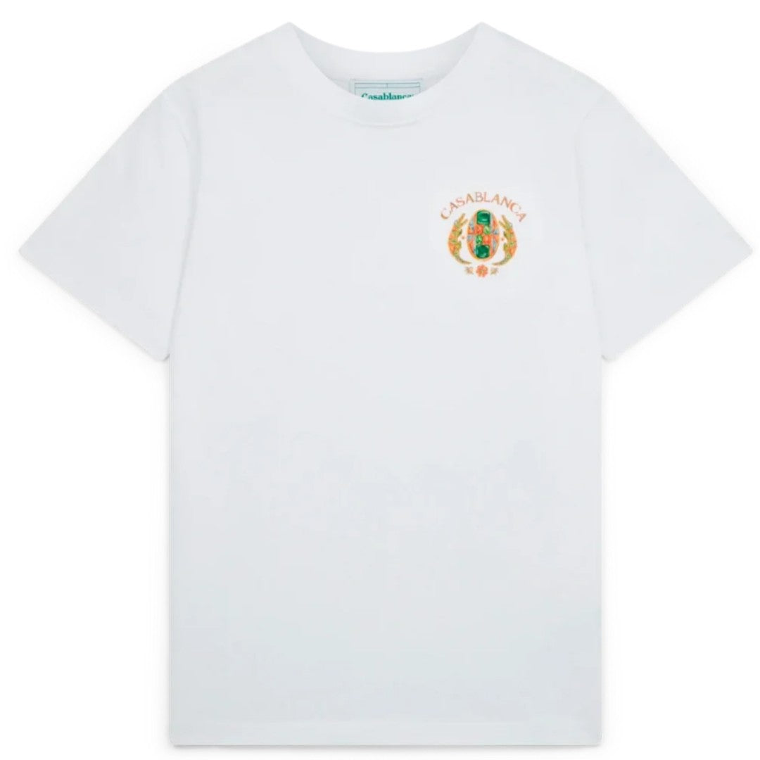 Camiseta Casablanca