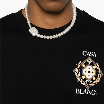 Camiseta Casablanca