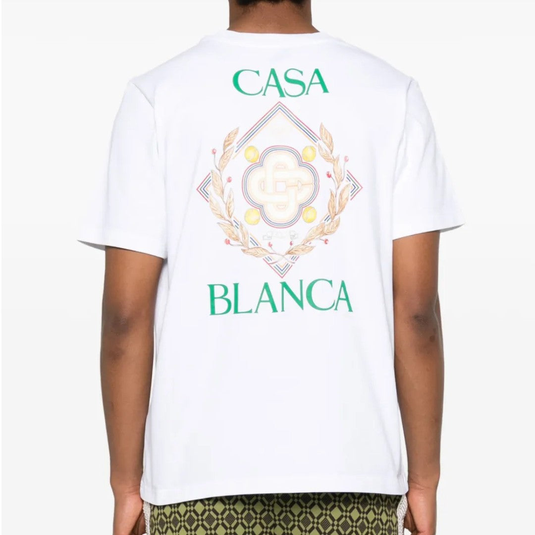 Camiseta Casablanca
