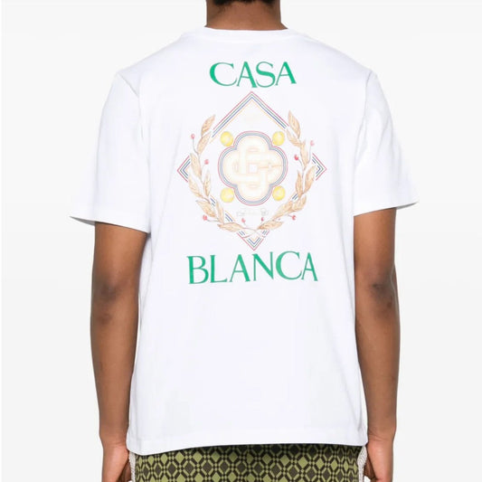 Camiseta Casablanca