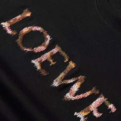 Camiseta Loewe