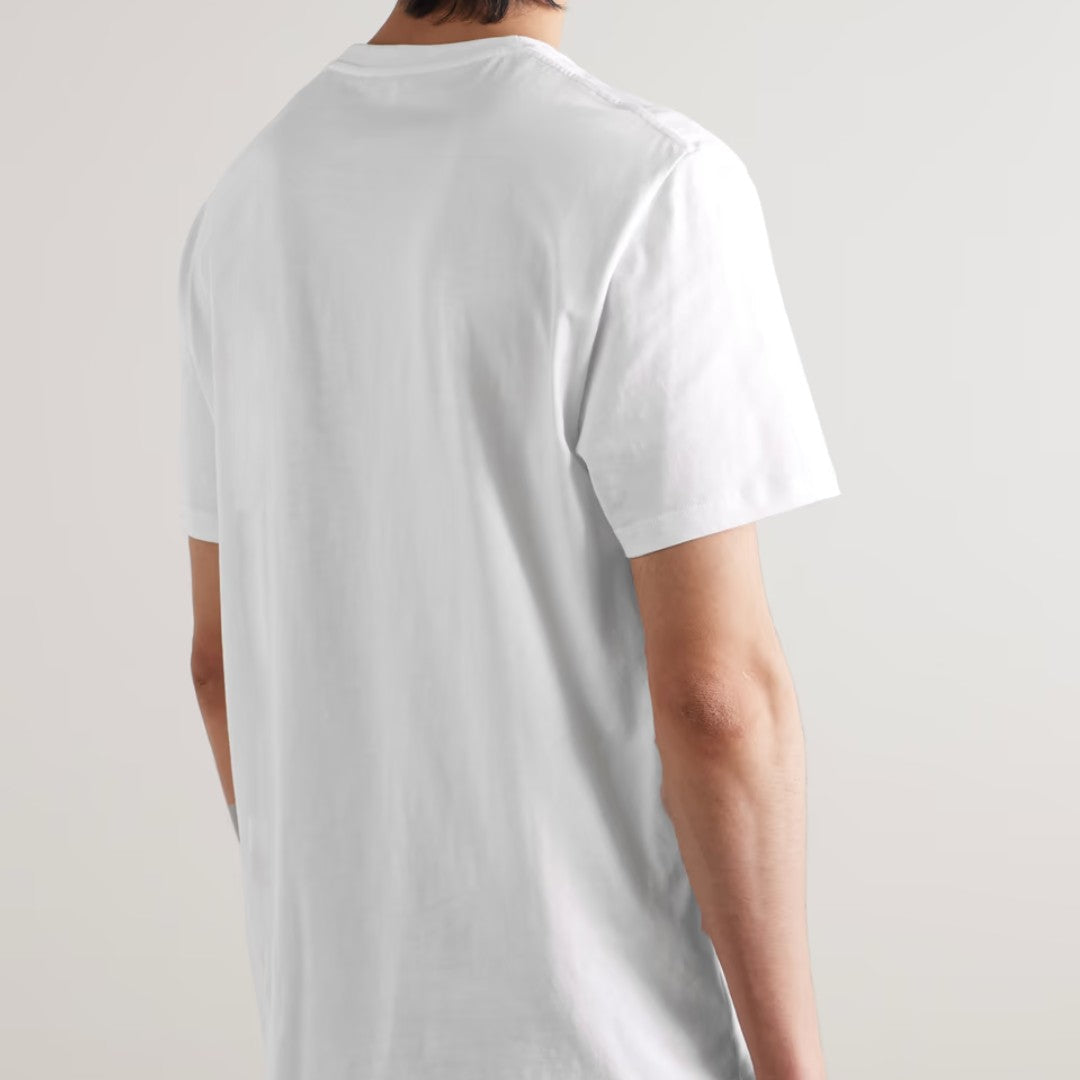 Camiseta Loewe