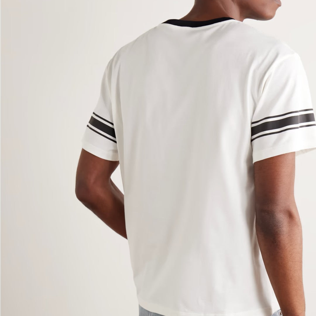 Camiseta Celine