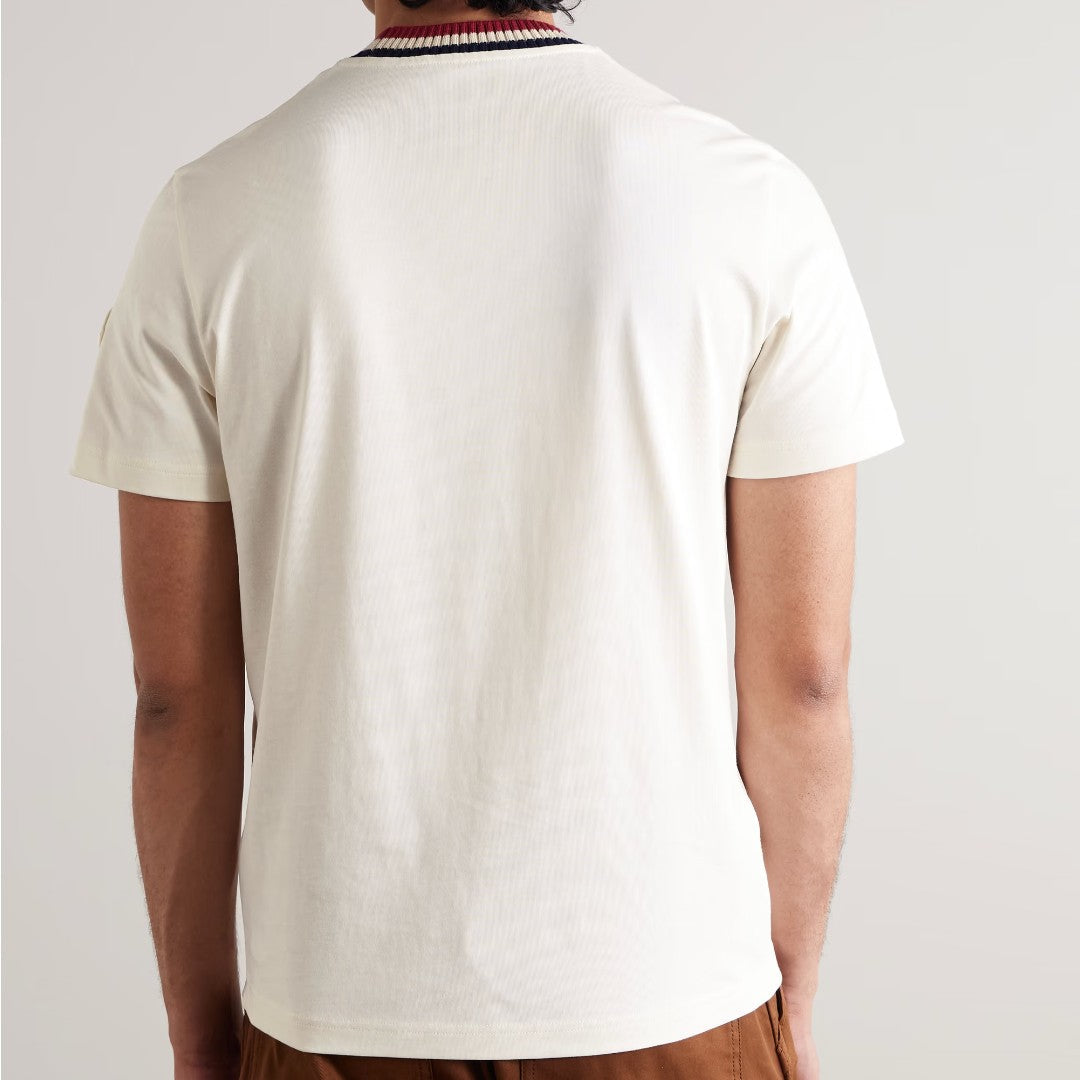 Camiseta Moncler