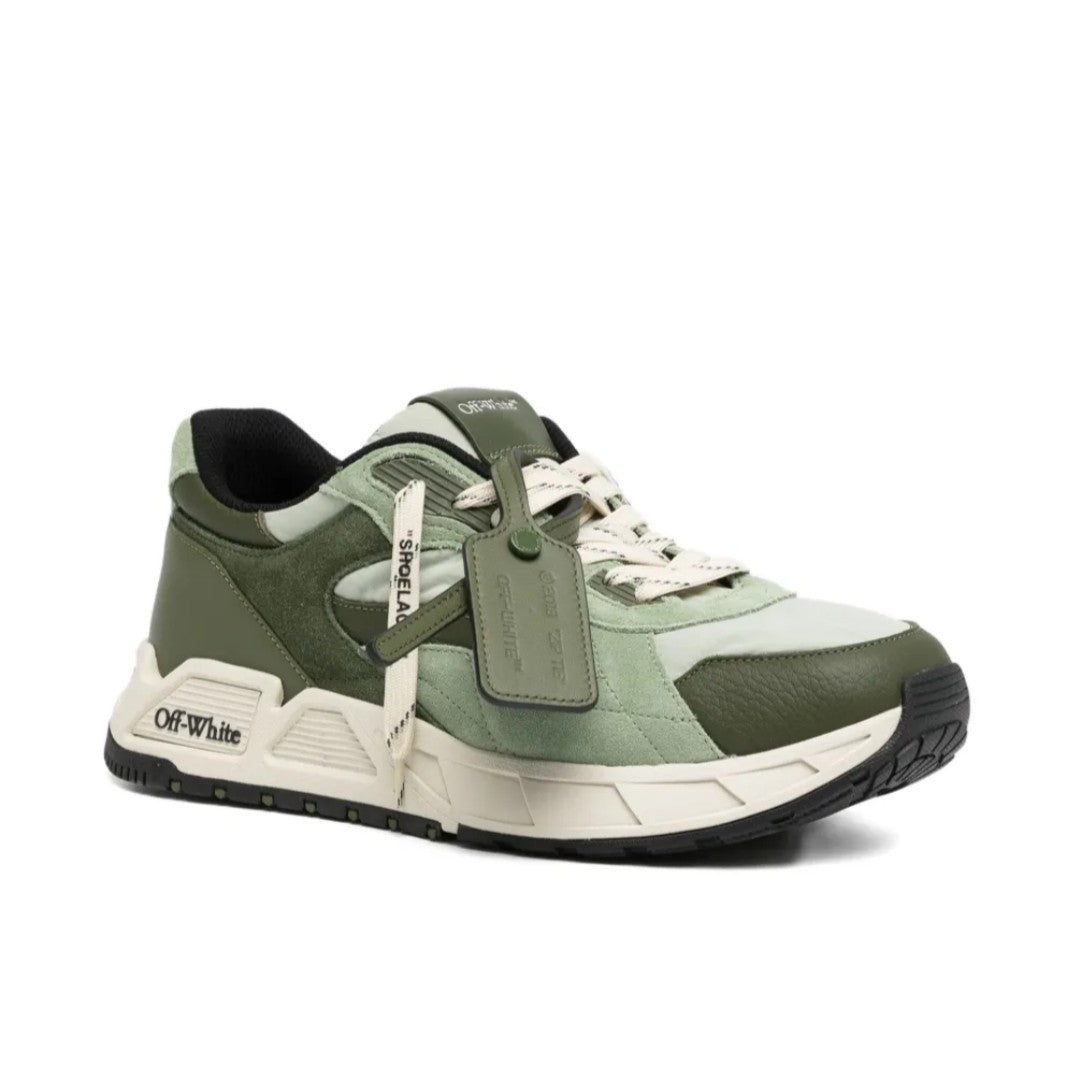 Calzado Off White