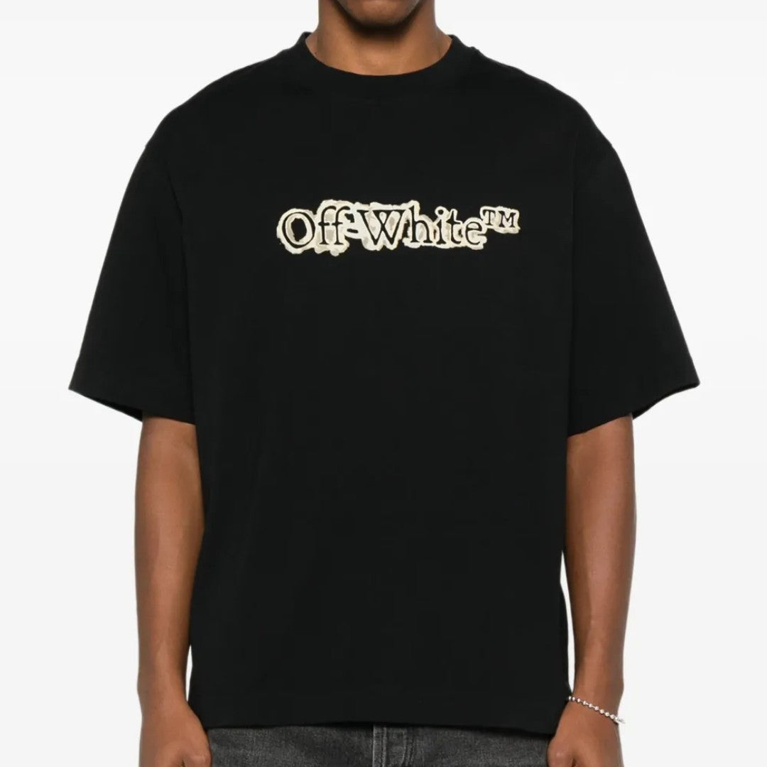 Camiseta Off White