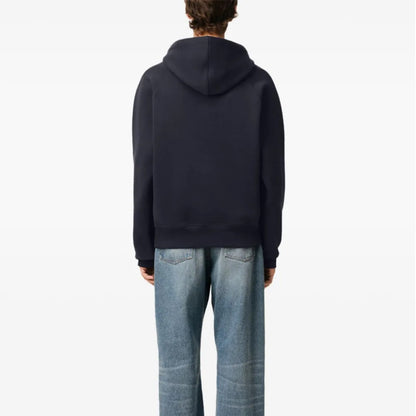 Sudadera Ami Paris