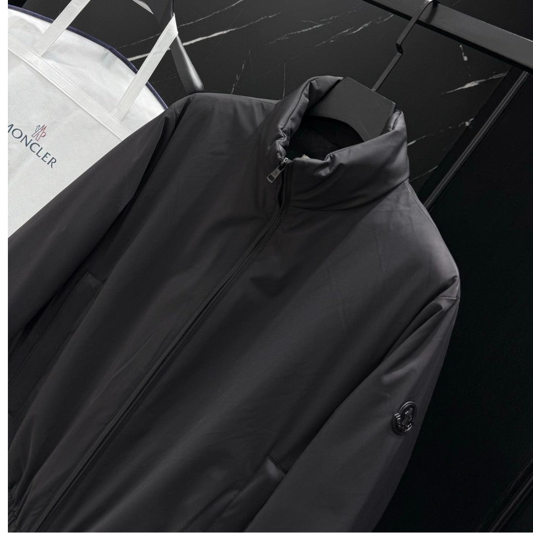 Chaqueta Moncler
