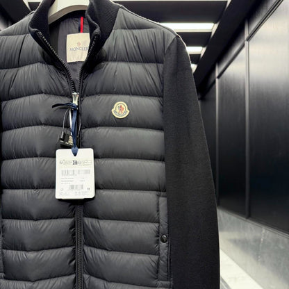 Cardigan Moncler