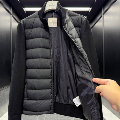 Cardigan Moncler