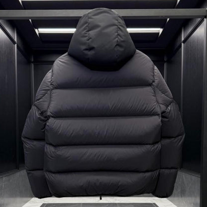 Abrigo Moncler