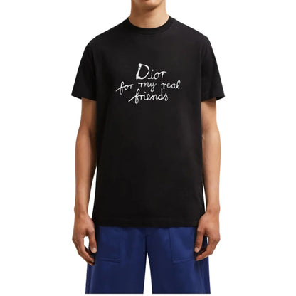 Camiseta Dior